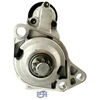 Image de Démarreur Plusline 300.523.093.000 Audi;Seat;Skoda;Volkswagen