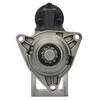Image de Démarreur Plusline 300.522.103.000 Volkswagen