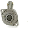 Image de Démarreur Plusline .503.092.080 Bedford;Isuzu;Opel