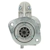 Image de Démarreur Plusline 160.519.092.080 Nissan