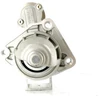 Image de Démarreur Plusline 590.520.103.010 Ford;Mazda;Volvo