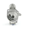 Image de Démarreur Plusline 210.520..050 Bmw