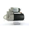 Image de Démarreur Plusline 810.513.093.010 Volvo
