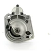 Image de Démarreur Plusline 810.515.093.010 Volvo