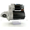 Image de Démarreur Plusline 210.535.092.010 Bmw