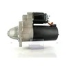 Image de Démarreur Plusline 590.509.103.010 Ford