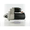 Image de Démarreur Plusline .008.092.010 Opel