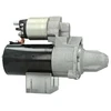 Image de Démarreur Plusline 550.527.102.010 Mercedes-Benz