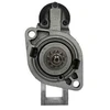 Image de Démarreur Plusline 300.515.102.010 Volkswagen