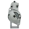 Image de Démarreur Plusline 550.513.102.011 Mercedes-Benz