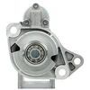 Image de Démarreur Plusline 300.560.093.010 Volkswagen
