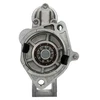 Image de Démarreur Plusline 200.522.092.010 Audi;Skoda