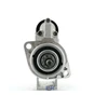 Image de Démarreur Plusline 300.007.092.010 Volkswagen