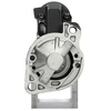 Image de Démarreur Plusline 150.549.082. Mitsubishi