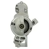 Image de Démarreur Plusline 210.539.113.010 Bmw