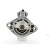 Image de Démarreur Plusline .562.092.050 Toyota