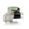 Image de Démarreur Plusline 250.503.102.120 Hyundai;Kia