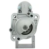 Image de Démarreur Plusline 180..103. Suzuki