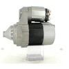 Image de Démarreur Plusline 160.543.082.000 Nissan