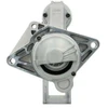 Image de Démarreur Plusline 570.548.103.000 Mercedes-Benz;Nissan;Opel;Renault;Vauxhall