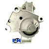 Image de Démarreur Plusline 570.549.114.000 Citroen;Ds;Mini;Peugeot;Suzuki