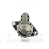 Image de Démarreur Plusline .587.082.000 Toyota