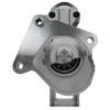 Image de Démarreur Plusline 590.539.113.020 Ford;Mazda;Volvo