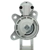 Image de Démarreur Plusline 590.548.103.020 Ford