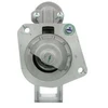Image de Démarreur Plusline 590.543.103.020 Ford;Volvo