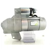 Image de Démarreur Plusline 220.531.213.050 Citroen;Peugeot