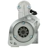 Image de Démarreur Plusline 160.502.092.080 Nissan