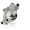 Image de Démarreur Plusline 220.526.113.000 Citroen;Ds;Fiat;Lancia;Mitsubishi;Opel;Peugeot;Toyota
