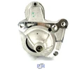 Image de Démarreur Plusline 570.551.114.000 Renault