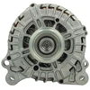 Image de Dynamo Volkswagen 180a Fg18t094 Valeo Valeo Fg18t094 Volkswagen