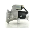 Image de Démarreur Plusline .557.092.080 Isuzu