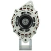 Image de Dynamo Hyundai 80a 600321 Valeo Valeo 600321 Hyundai;Kia