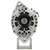Image de Dynamo Hyundai 90a 600358 Valeo Valeo 600358 Hyundai;Kia
