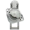 Image de Starter Kia 600209 Valeo Valeo 600209 Hyundai;Kia