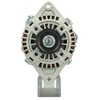 Image de Alternateur .524.070. Plusline Plusline .524.070. Kia;Mazda