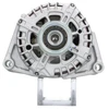 Image de Dynamo Chevrolet 130a Fg12s031 Valeo Valeo Fg12s031 Chevrolet;Opel;Vauxhall