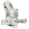 Image de Démarreur Plusline 150.555.223. Chrysler;Dodge;Jeep;Mitsubishi