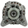 Image de Dynamo Renault 90a Tg9b107 Valeo Valeo Tg9b107 Renault