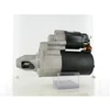 Image de Démarreur Plusline 550.573.102.010 Mercedes-Benz