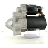 Image de Démarreur Plusline 570.564.114.010 Nissan