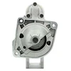 Image de Démarreur Plusline 500.565.093.010 Fiat