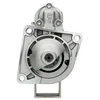 Image de Démarreur Plusline 500.560.113.010 Alfa Romeo;Fiat;Jeep;Opel;Suzuki