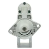 Image de Démarreur Plusline 500.561.102.010 Alfa Romeo;Citroen;Fiat;Ford;Lancia;Opel;Peugeot;Vauxhall