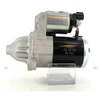 Image de Démarreur Plusline 150.561.082. Hyundai;Kia