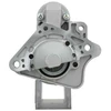 Image de Démarreur Plusline 570.547.083. Renault