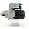 Image de Démarreur Plusline 180.507.082. Suzuki